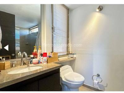 Casa de 3 alcobas en venta en Norte, Chía, 187 m² · foto 19 de 20