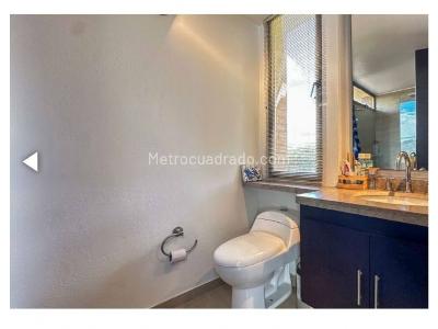 Casa de 3 alcobas en venta en Norte, Chía, 187 m² · foto 20 de 20