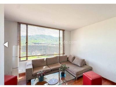 Casa de 3 alcobas en venta en Norte, Chía, 187 m² · foto 2 de 20