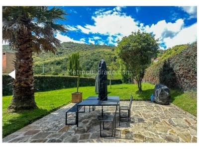 Casa de 3 alcobas en venta en Norte, Chía, 187 m² · foto 3 de 20