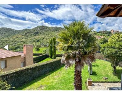 Casa de 3 alcobas en venta en Norte, Chía, 187 m² · foto 4 de 20