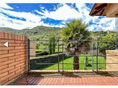 Casa de 3 alcobas en venta en Norte, Chía, 187 m² · foto 5 de 20