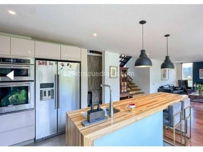 Casa de 3 alcobas en venta en Norte, Chía, 187 m² · foto 6 de 20