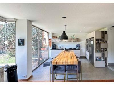 Casa de 3 alcobas en venta en Norte, Chía, 187 m² · foto 7 de 20