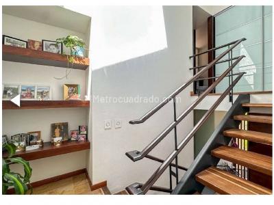 Casa de 3 alcobas en venta en Norte, Chía, 187 m² · foto 8 de 20