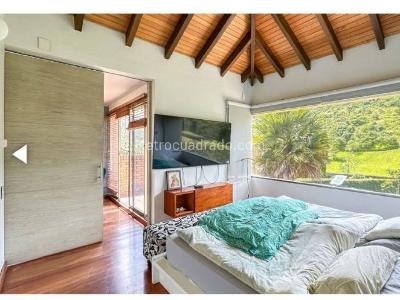 Casa de 3 alcobas en venta en Norte, Chía, 187 m² · foto 9 de 20