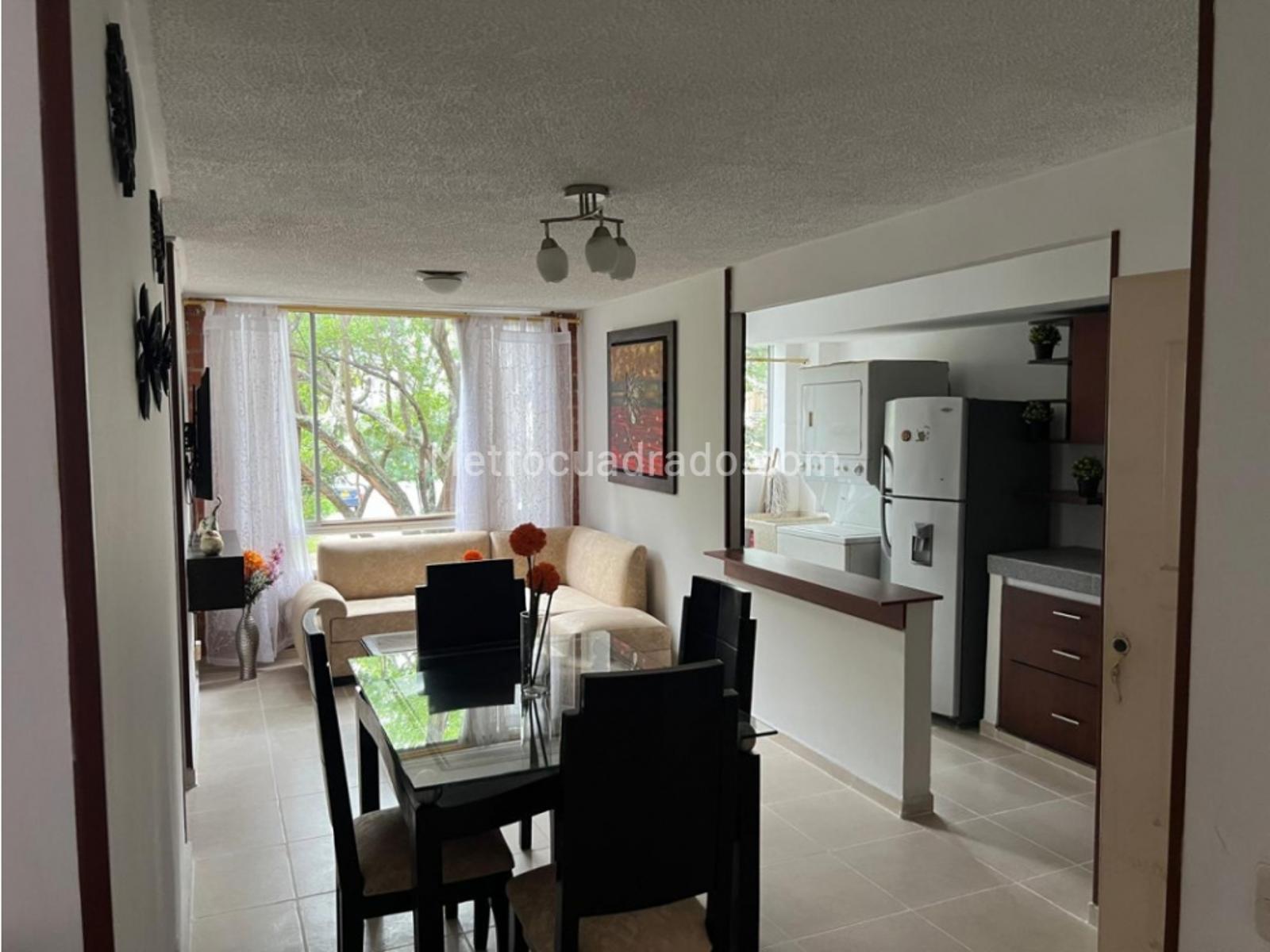 Foto del apartamento