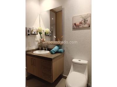 Apartamento de 2 alcobas en venta en Norte, Santa Marta, 105 m² · foto 12 de 12