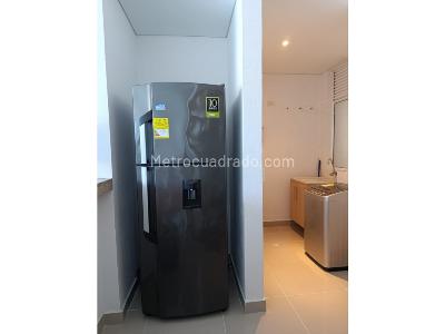 Apartamento de 2 alcobas en venta en Norte, Santa Marta, 105 m² · foto 5 de 12