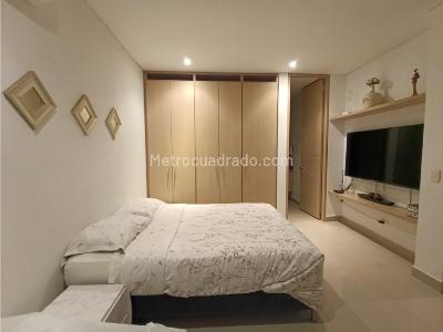 Apartamento de 2 alcobas en venta en Norte, Santa Marta, 105 m² · foto 8 de 12