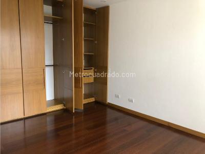 Casa de 4 alcobas en venta en Norte, Chía, 272 m² · foto 10 de 12