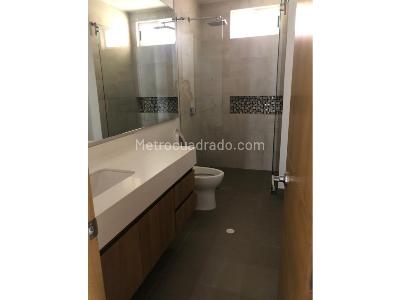 Casa de 4 alcobas en venta en Norte, Chía, 272 m² · foto 11 de 12