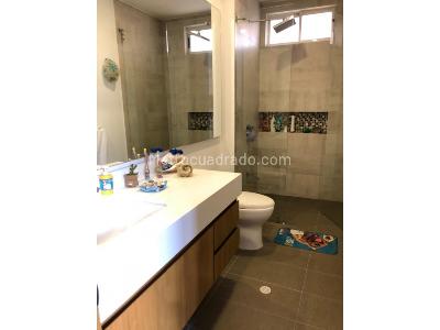 Casa de 4 alcobas en venta en Norte, Chía, 272 m² · foto 12 de 12