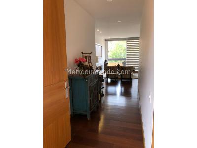 Casa de 4 alcobas en venta en Norte, Chía, 272 m² · foto 2 de 12
