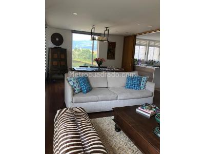 Casa de 4 alcobas en venta en Norte, Chía, 272 m² · foto 4 de 12