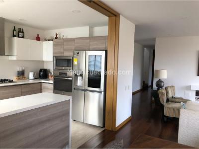 Casa de 4 alcobas en venta en Norte, Chía, 272 m² · foto 5 de 12