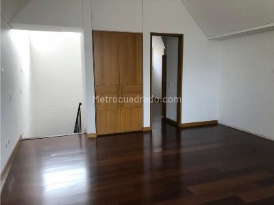 Casa de 4 alcobas en venta en Norte, Chía, 272 m² · foto 6 de 12