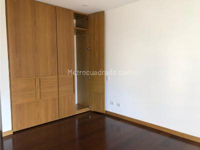Casa de 4 alcobas en venta en Norte, Chía, 272 m² · foto 7 de 12