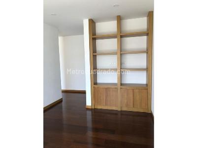 Casa de 4 alcobas en venta en Norte, Chía, 272 m² · foto 8 de 12