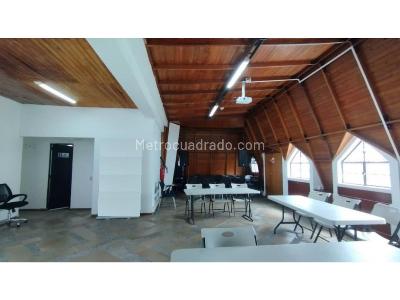 Casa de 5 alcobas en venta en Norte, Bogotá, 423 m² · foto 10 de 20