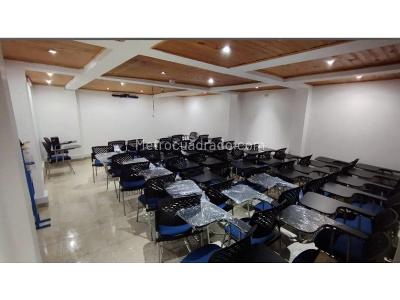 Casa de 5 alcobas en venta en Norte, Bogotá, 423 m² · foto 11 de 20