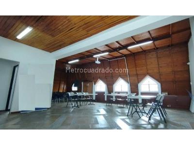 Casa de 5 alcobas en venta en Norte, Bogotá, 423 m² · foto 12 de 20