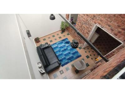 Casa de 5 alcobas en venta en Norte, Bogotá, 423 m² · foto 19 de 20