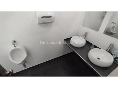 Casa de 5 alcobas en venta en Norte, Bogotá, 423 m² · foto 20 de 20