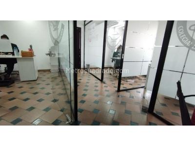Casa de 5 alcobas en venta en Norte, Bogotá, 423 m² · foto 4 de 20