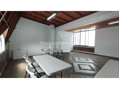 Casa de 5 alcobas en venta en Norte, Bogotá, 423 m² · foto 5 de 20