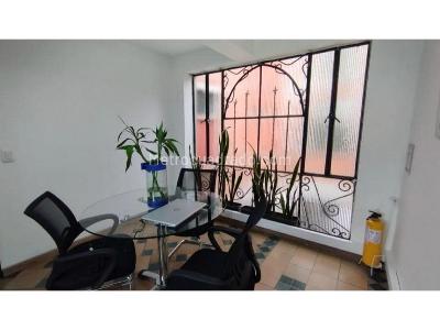 Casa de 5 alcobas en venta en Norte, Bogotá, 423 m² · foto 6 de 20