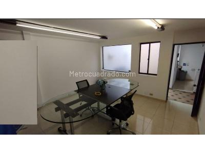 Casa de 5 alcobas en venta en Norte, Bogotá, 423 m² · foto 8 de 20