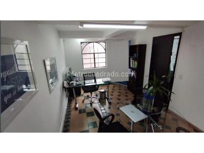 Casa de 5 alcobas en venta en Norte, Bogotá, 423 m² · foto 9 de 20