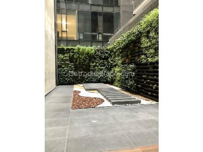Oficina en Arriendo, Norte, Chía