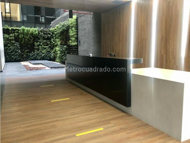 Oficina en Arriendo, Norte, Chía - Vista 3