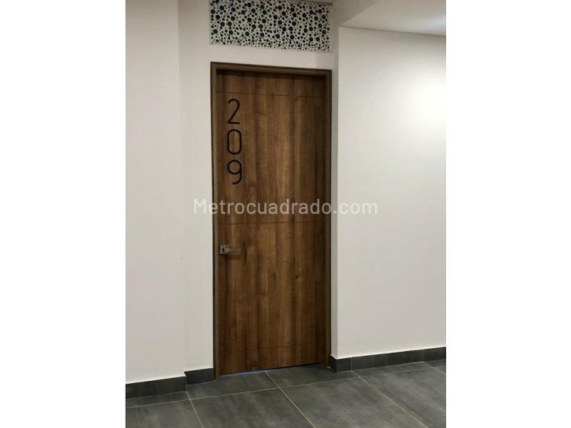 Oficina en Arriendo, Norte, Chía - Vista 4