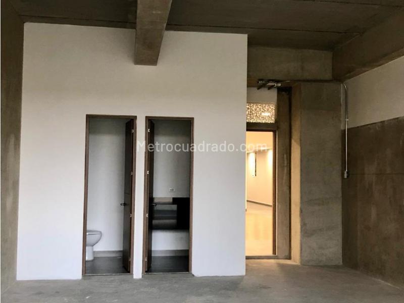 Oficina en Arriendo, Norte, Chía - Más