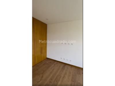 Apartamento de 4 alcobas en venta en Norte, Chía, 271 m² · foto 5 de 12