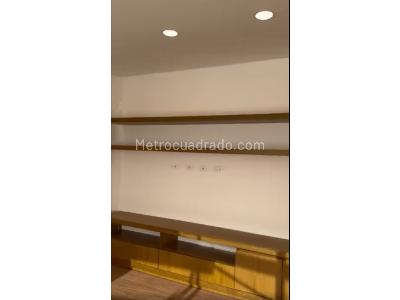 Apartamento de 4 alcobas en venta en Norte, Chía, 271 m² · foto 6 de 12