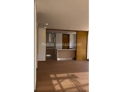 Apartamento de 4 alcobas en venta en Norte, Chía, 271 m² · foto 9 de 12