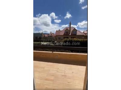 Apartamento de 2 alcobas en venta en Norte, Chía, 181 m² · foto 11 de 12