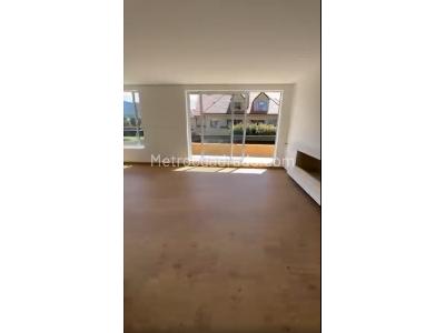 Apartamento de 2 alcobas en venta en Norte, Chía, 181 m² · foto 2 de 12