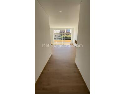 Apartamento de 2 alcobas en venta en Norte, Chía, 181 m² · foto 3 de 12