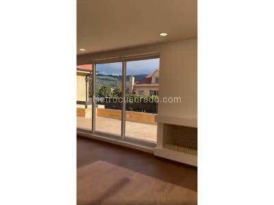 Apartamento de 2 alcobas en venta en Norte, Chía, 181 m² · foto 5 de 12