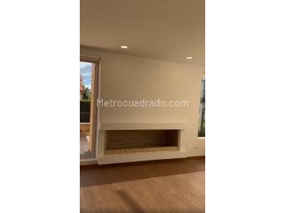 Apartamento de 2 alcobas en venta en Norte, Chía, 181 m² · foto 6 de 12