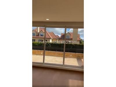Apartamento de 2 alcobas en venta en Norte, Chía, 181 m² · foto 7 de 12