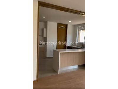Apartamento de 2 alcobas en venta en Norte, Chía, 181 m² · foto 9 de 12