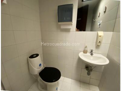 Casa de 5 alcobas en venta en Norte, Bogotá, 255 m² · foto 18 de 18