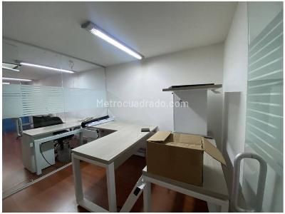 Casa de 5 alcobas en venta en Norte, Bogotá, 255 m² · foto 4 de 18