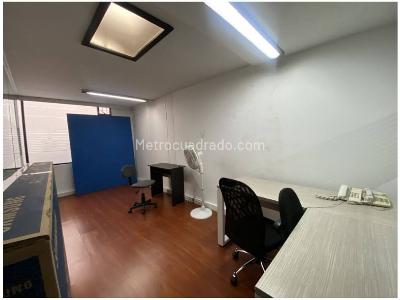 Casa de 5 alcobas en venta en Norte, Bogotá, 255 m² · foto 6 de 18